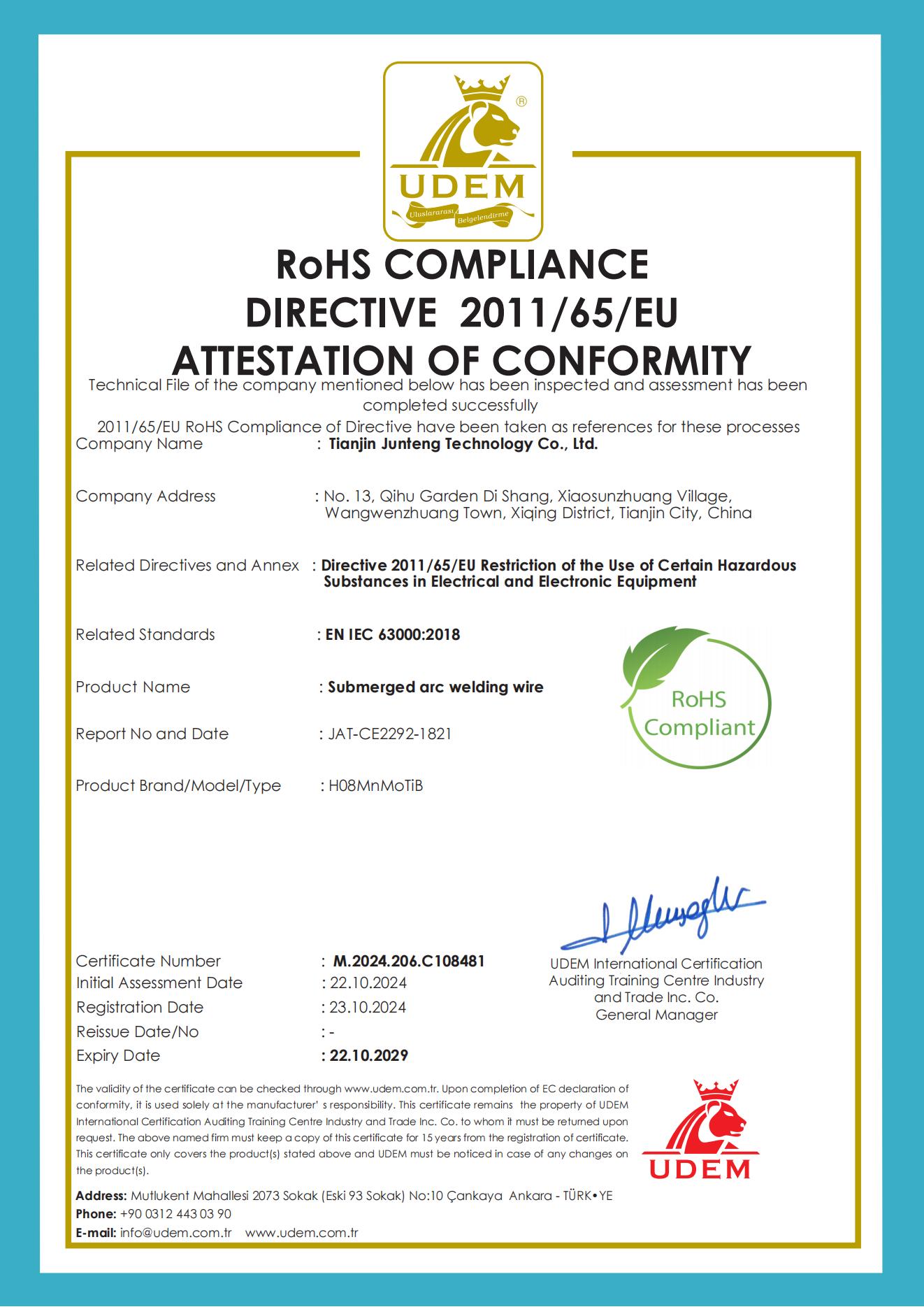 M.2024.206.C108481(1)_00